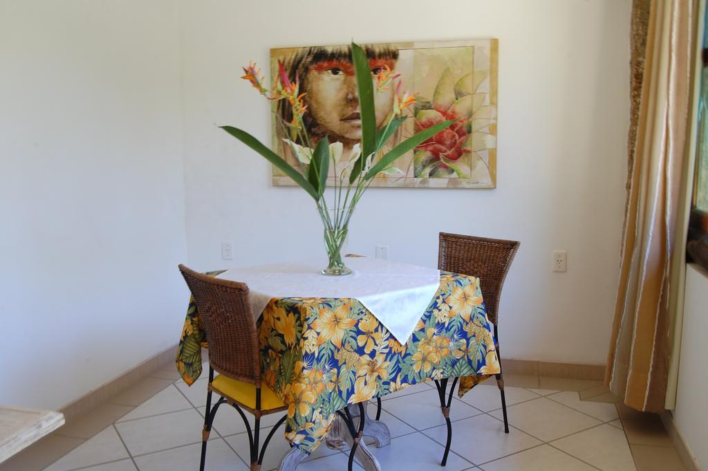 Pousada Águas de Parati Esterno foto
